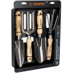 Truper set nářadí JJ-4 – Sleviste.cz