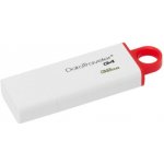 ADATA Classic C008 64GB AC008-64G-RKD – Hledejceny.cz