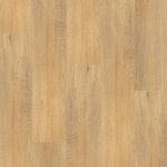 Fatra Click Dub Sandric 381-01 1,704 m²
