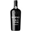 Víno Kopke Late Bottled Vintage 2018 20% 0,75 l (karton)