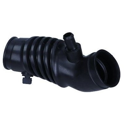 Sací hadice, vzduchový filtr MAXGEAR 18-0590 – Hledejceny.cz