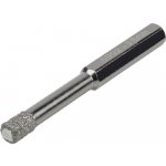 Wolfcraft 5992000 – Hledejceny.cz