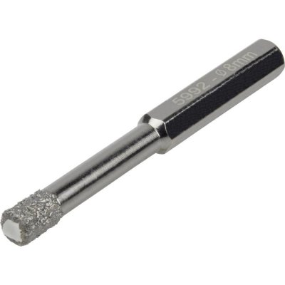 Wolfcraft 5992000 – Hledejceny.cz