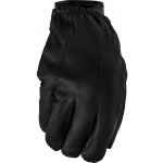 Mil-tec Kevlar černé – Sleviste.cz