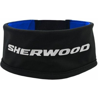 Sherwood Neck Guard Pro sr – Hledejceny.cz