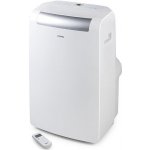 Domo DO360A – Zboží Dáma