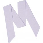 Bubibubi dámská mašle Lila fialová – Hledejceny.cz