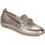 Hispanitas HV254027 zlatá – Hledejceny.cz