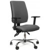 Kancelářská židle Multised BZJ 306
