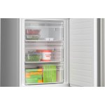 Bosch KGN362IBF – Hledejceny.cz