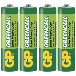 GP Greencell AA 1ks 1012204000 – Zboží Živě