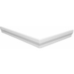 Hopa VANKKER1080CPP – Zboží Mobilmania