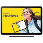 Wacom Movink Pad portabl – Sleviste.cz
