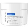 Odličovací přípravek NeoStrata Smooth Surface Daily Peel 60 ml