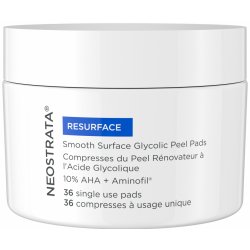 NeoStrata Smooth Surface Daily Peel 60 ml