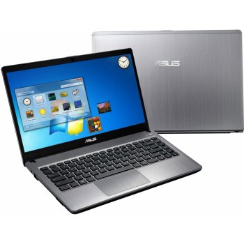 Asus U47A-WO021V