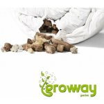 Agra-Wool RFX-1 80 l – Sleviste.cz