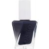 Lak na nehty Essie Gel Couture Nail Color lak na nehty 400 Caviar Bar 13,5 ml