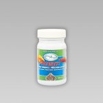 EasyFish Patentky 100 ml – Zbozi.Blesk.cz