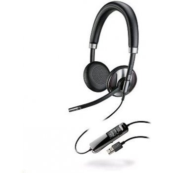 Plantronics 202581-01