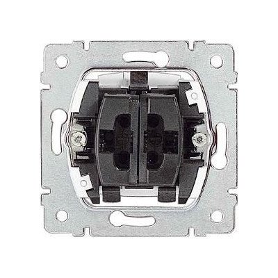 Legrand GALEA LIFE 775825 – Hledejceny.cz