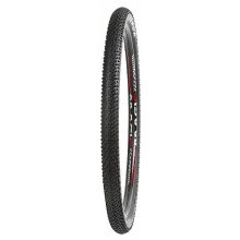 Kenda APTOR 27,5X1,95-1153