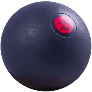 Sportago Slam ball 8 kg