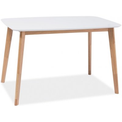 Textilomanie MOSSO Bílý – Zbozi.Blesk.cz