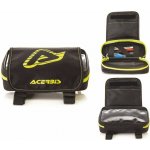 Acerbis Tool Bag – Zbozi.Blesk.cz