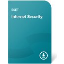 antivir ESET Internet Security 1 lic. 1 rok (EIS001N1)