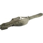 Kevin Nash Skin 2 pruty 360 cm – Zboží Mobilmania