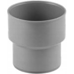 Osma HTUG přechod 75 113820 – Sleviste.cz