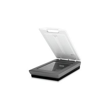 HP ScanJet G4010