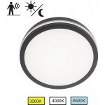 Redo 90290 – Hledejceny.cz