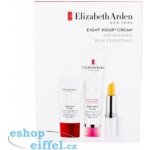 Elizabeth Arden Eight Hour Cream 50 ml – Zboží Mobilmania