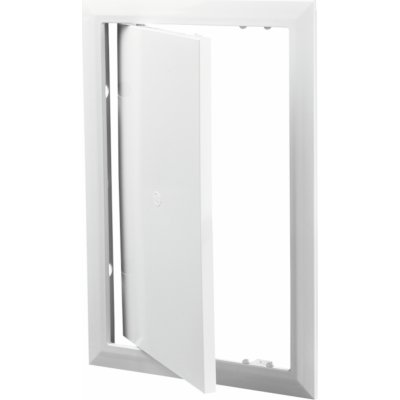 Vents dvířka revizní 250 x 300 mm – Sleviste.cz