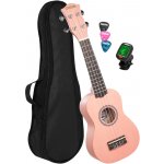 Cascha Soprano Bundle – Zboží Mobilmania