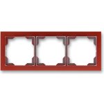 ABB 3901M-A00130 35 – Hledejceny.cz