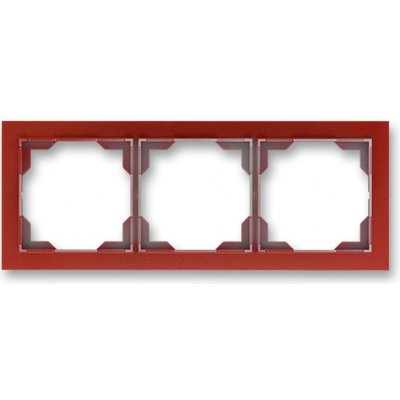 ABB 3901M-A00130 35 – Hledejceny.cz