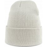 Szaleo zimní čepice beanie šedá – Hledejceny.cz