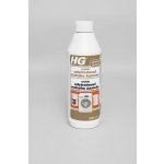HG Rychlo-odstraňovač vodního kamene 500ml, HG1740527