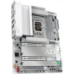 Gigabyte Z890 AERO G – Hledejceny.cz