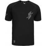 Rocday Stage Short Black – Zbozi.Blesk.cz