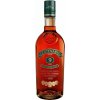 Rum Centenario Conmemorativo 9y 40% 0,7 l (karton)