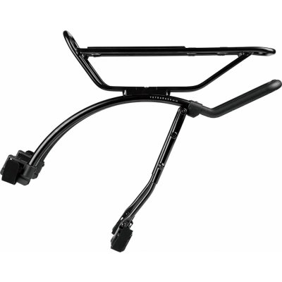 Topeak Tetra Rack M2 zadní černá – Hledejceny.cz