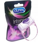 Durex Play Vibrations – Hledejceny.cz