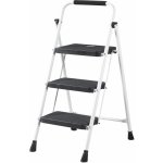 Venbos 2423 – Hledejceny.cz