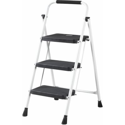 Venbos 2423 – Hledejceny.cz