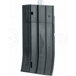 Umarex Heckler&Koch 416 A5 – Zboží Dáma