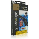 AC adaptér Whitenergy adaptér pro notebook 06742 36W - neoriginální